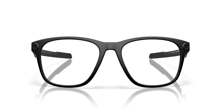 Oakley OX8187 CEREBRAL 818701 55