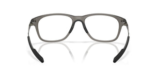 Oakley OX8187 CEREBRAL 818702 55