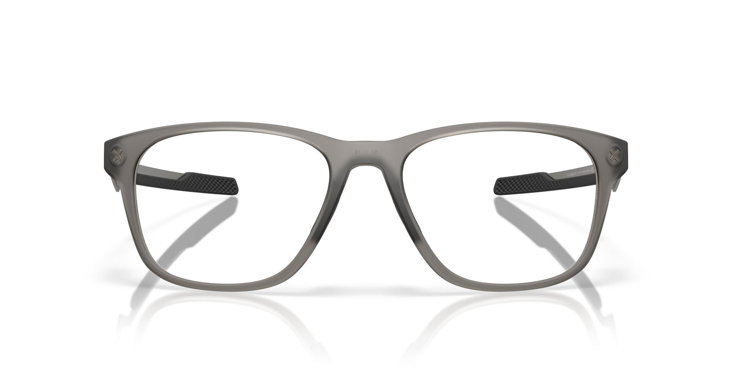 Oakley OX8187 CEREBRAL 818702 55