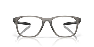 Oakley OX8187 CEREBRAL 818702 55