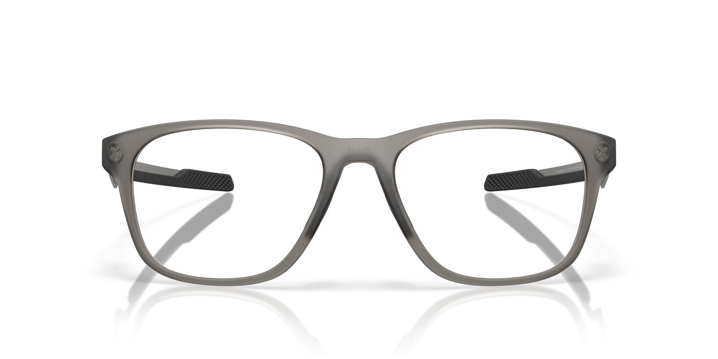 Oakley OX8187 CEREBRAL 818702 57