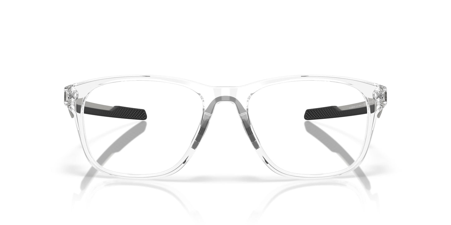 Oakley OX8187 BRAIN 818703 57