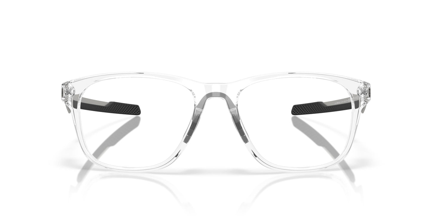 Oakley OX8187 CEREBRAL 818703 55