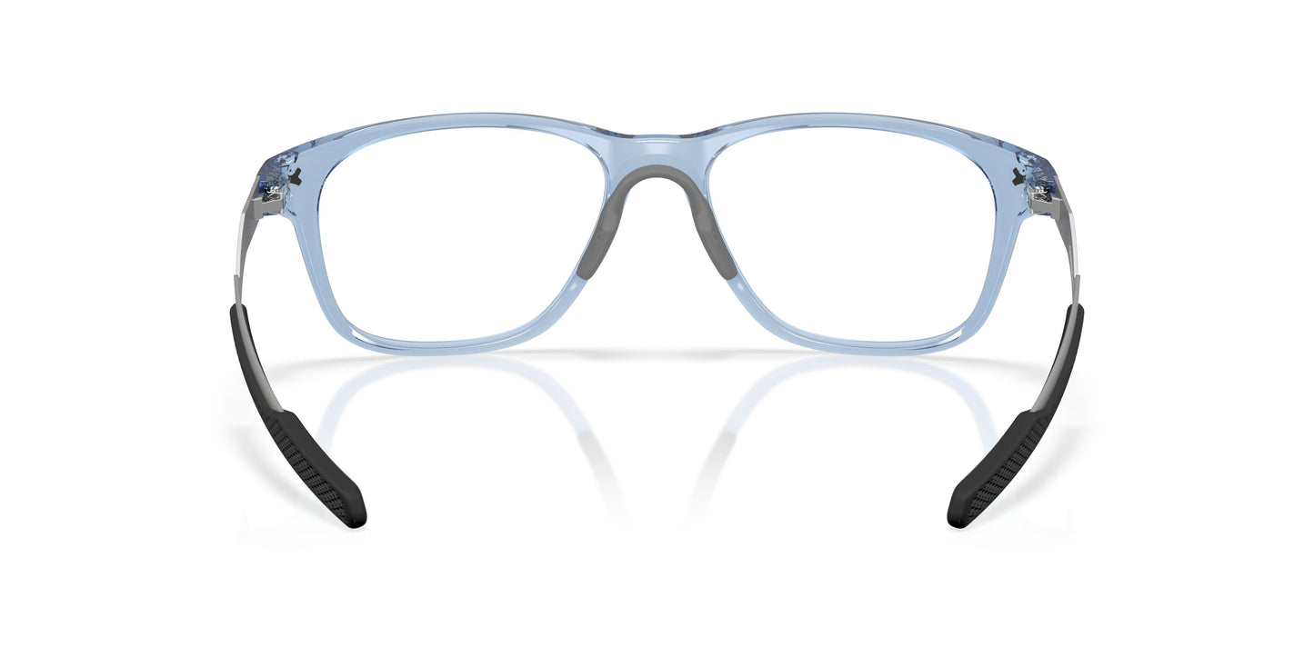 Oakley OX8187 CEREBRAL 818704 55