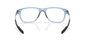 Oakley OX8187 CEREBRAL 818704 55