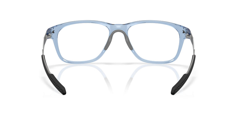 Oakley OX8187 CEREBRAL 818704 55