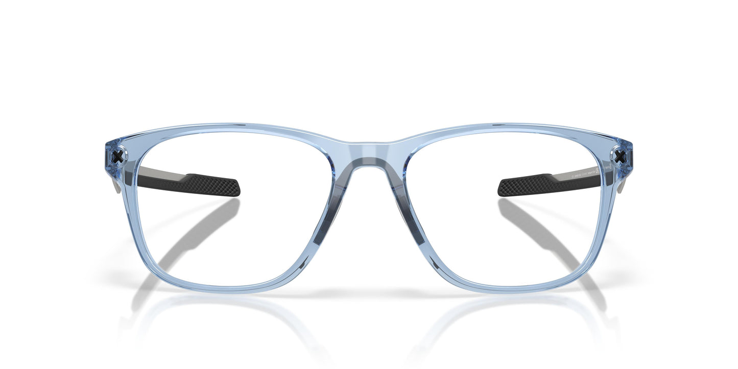 Oakley OX8187 CEREBRAL 818704 55