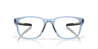 Oakley OX8187 CEREBRAL 818704 55