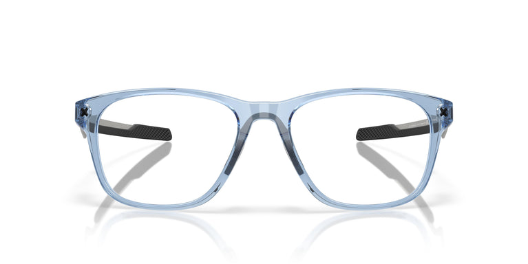 Oakley OX8187 CEREBRAL 818704 55