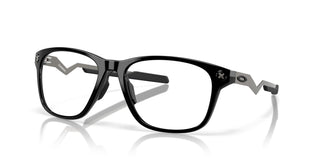 Oakley OX8187 CEREBRAL 818705 55