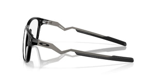 Oakley OX8187 CEREBRAL 818705 55