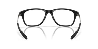Oakley OX8187 CEREBRAL 818705 55