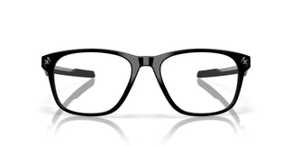 Oakley OX8187 CEREBRAL 818705 55