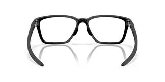 Oakley OX8188D DOUBLE DOWN 818801 58