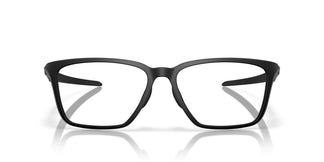Oakley OX8188D DOUBLE DOWN 818801 56