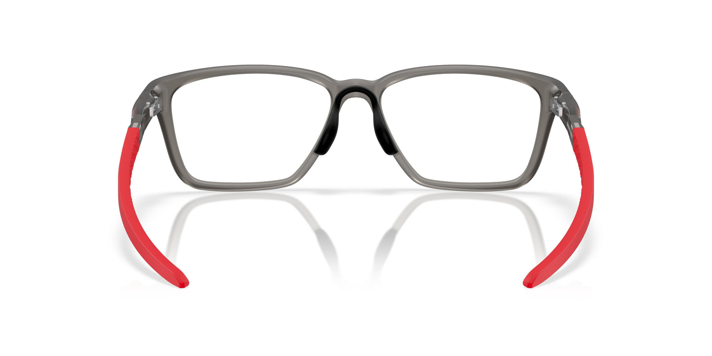 Oakley OX8188D DOUBLE DOWN 818802 58