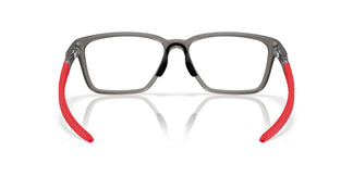 Oakley OX8188D DOUBLE DOWN 818802 58