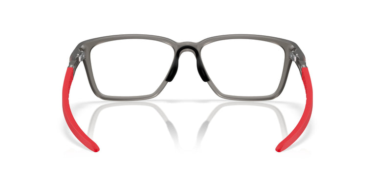 Oakley OX8188D DOUBLE DOWN 818802 58