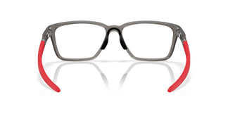 Oakley OX8188D DOUBLE DOWN 818802 56