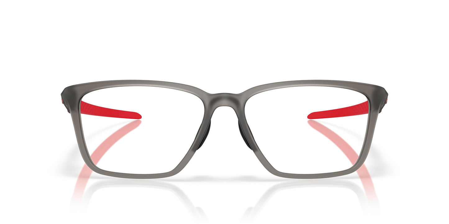 Oakley OX8188D DOUBLE DOWN 818802 58