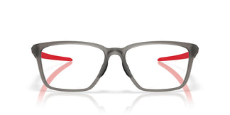 Oakley OX8188D DOUBLE DOWN 818802 58