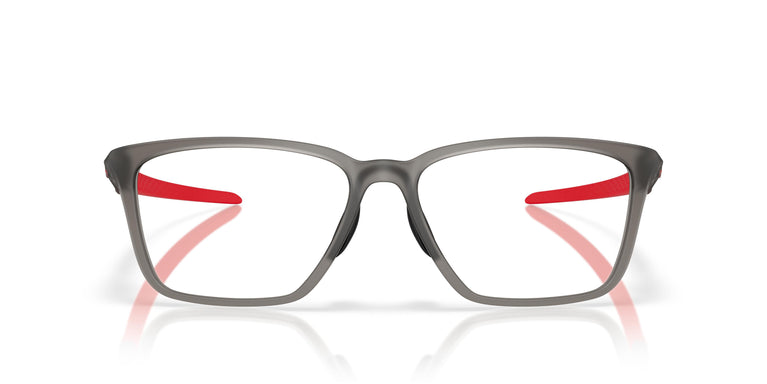 Oakley OX8188D DOUBLE DOWN 818802 58