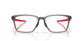 Oakley OX8188D DOUBLE DOWN 818802 56