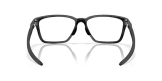 Oakley OX8188D DOUBLE DOWN 818803 56