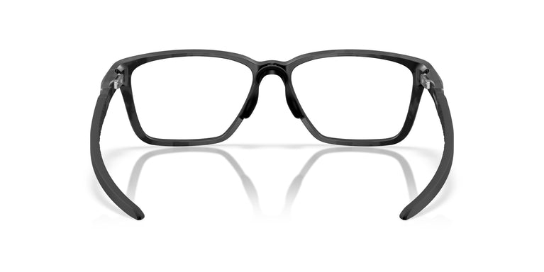 Oakley OX8188D DOUBLE DOWN 818803 58