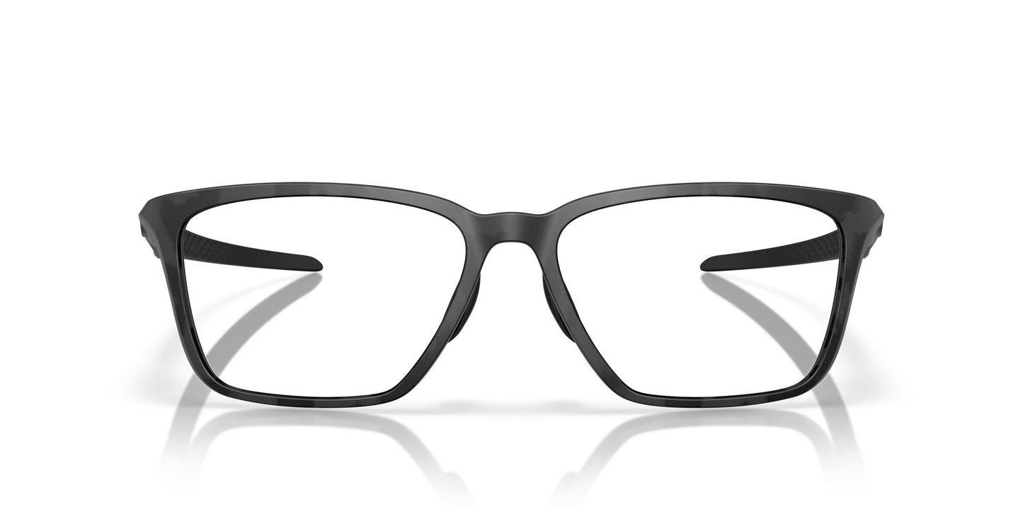 Oakley OX8188D DOUBLE DOWN 818803 58