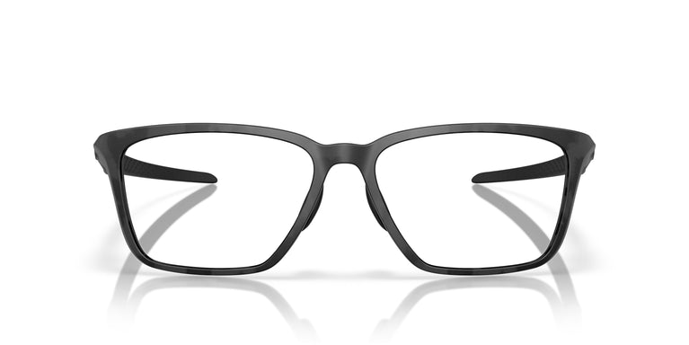 Oakley OX8188D DOUBLE DOWN 818803 58