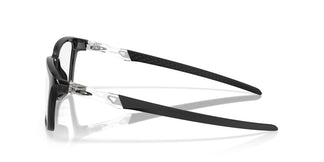 Oakley OX8188D DOUBLE DOWN 818804 56