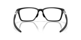 Oakley OX8188D DOUBLE DOWN 818804 56
