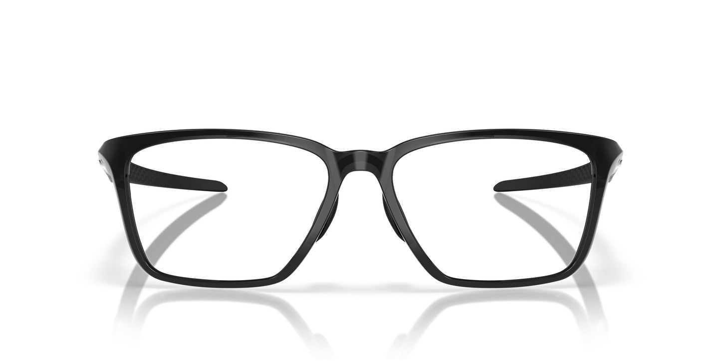 Oakley OX8188D DOUBLE DOWN 818804 56