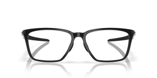 Oakley OX8188D DOUBLE DOWN 818804 56