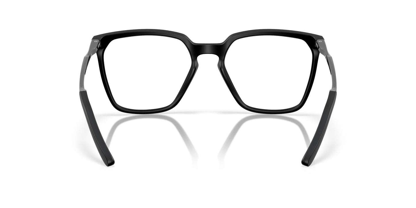 Oakley OX8189 BMNG SQ 818901 55