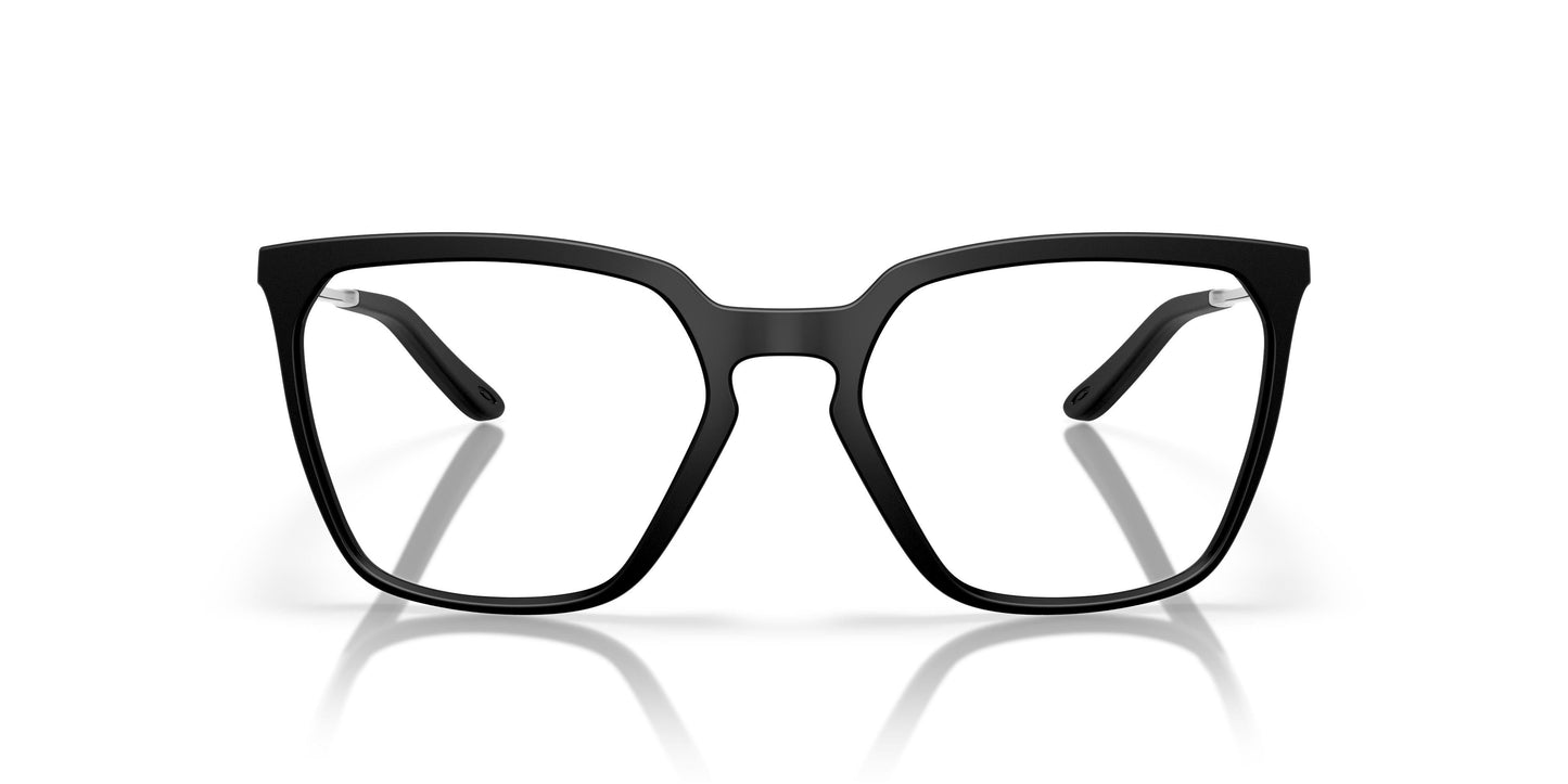 Oakley OX8189 BMNG SQ 818901 53