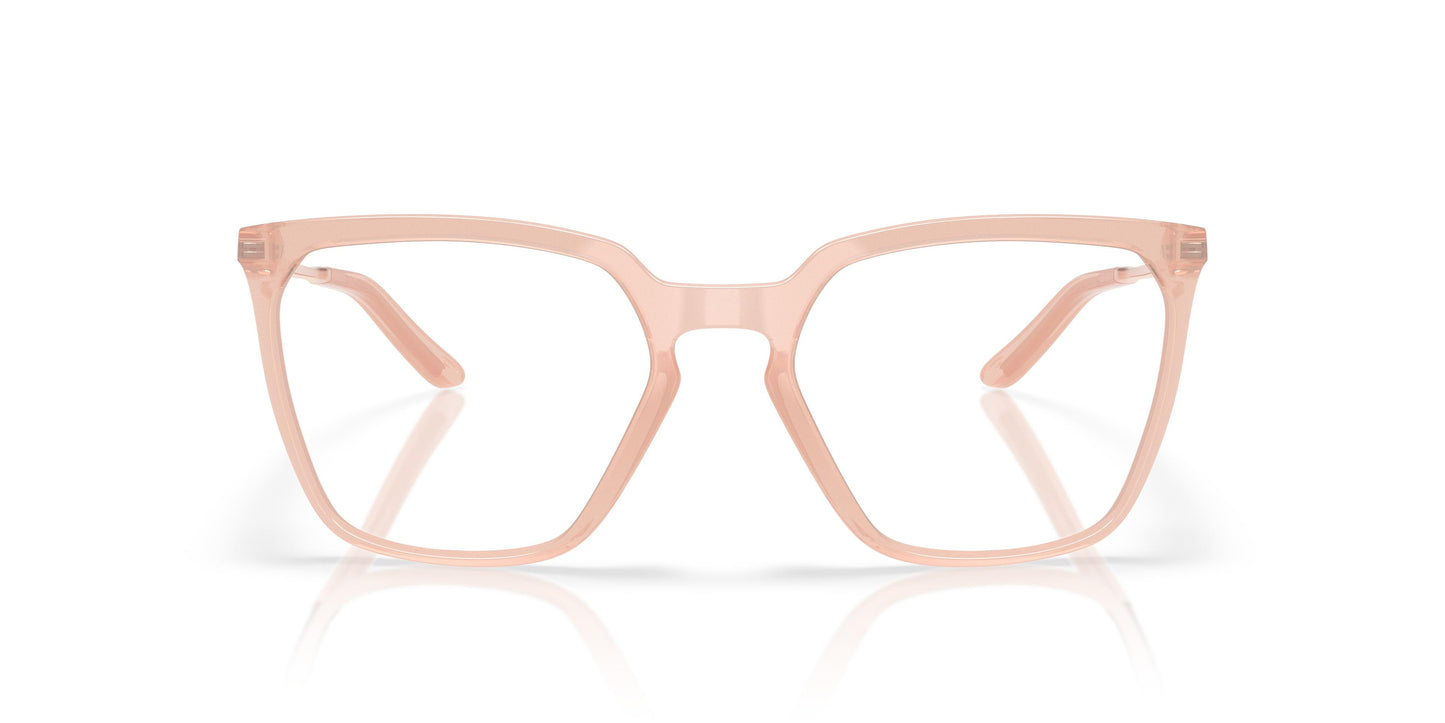 Oakley OX8189 BMNG SQ 818902 53