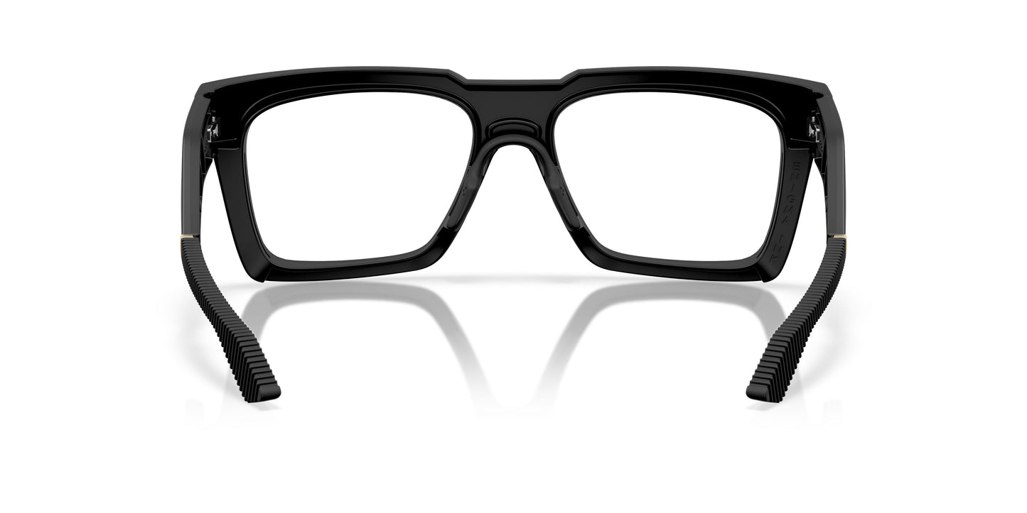 Oakley OX8190 ENIGMA INK 819001 55