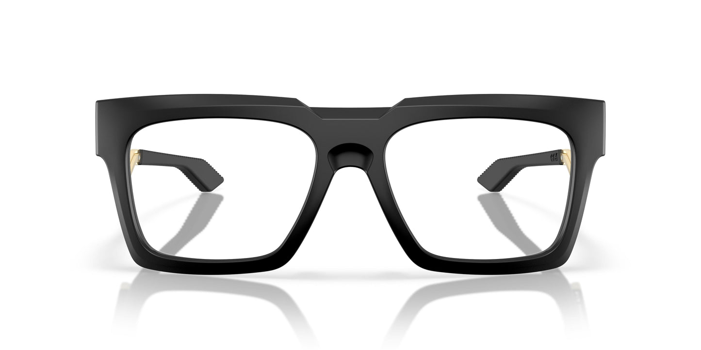 Oakley OX8190 ENIGMA INK 819001 55