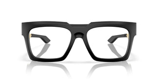 Oakley OX8190 ENIGMA INK 819001 55