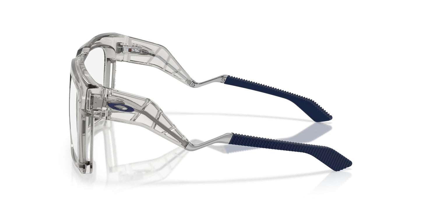 Oakley OX8190 ENIGMA INK 819002 55