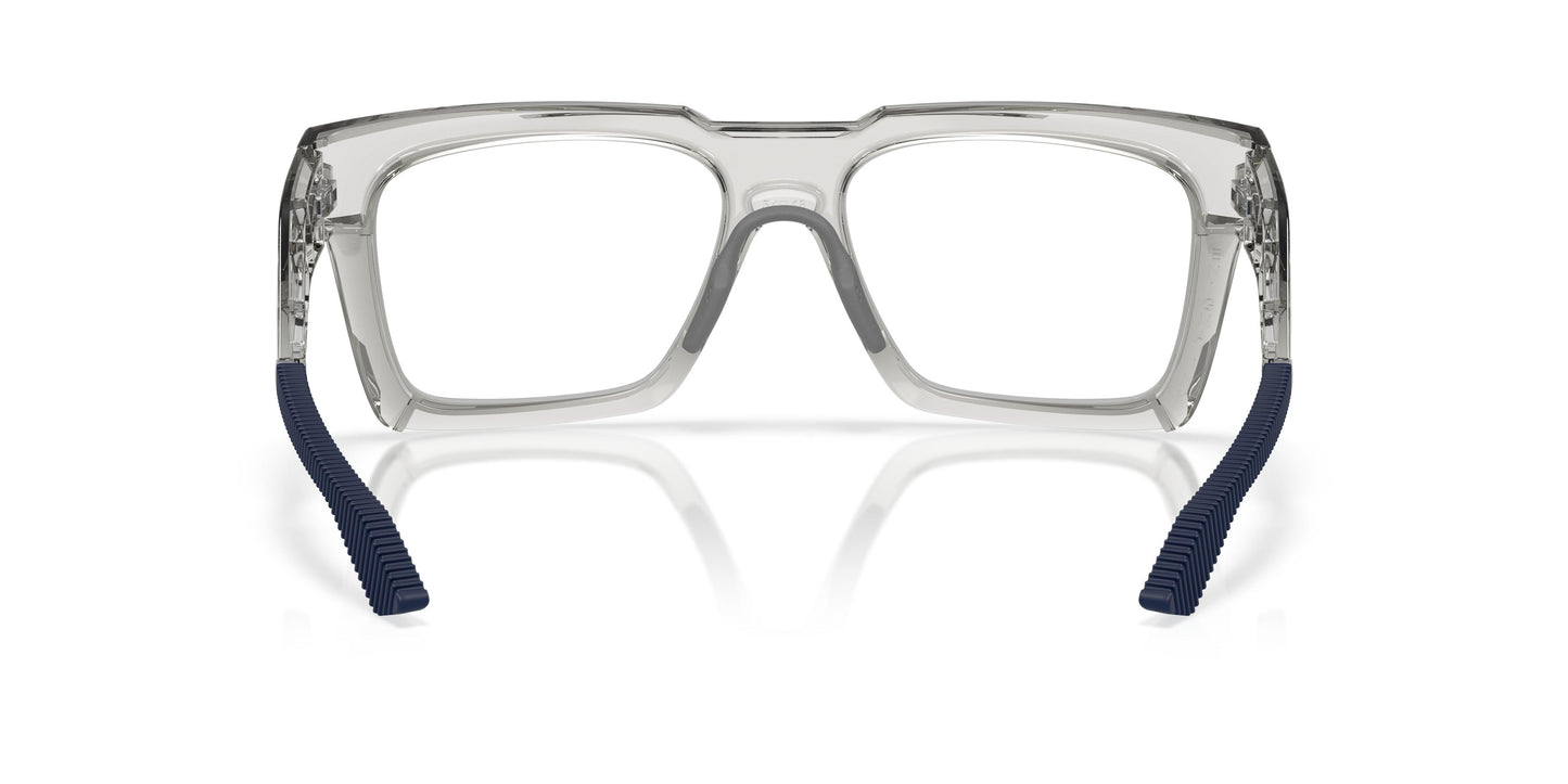 Oakley OX8190 ENIGMA INK 819002 55