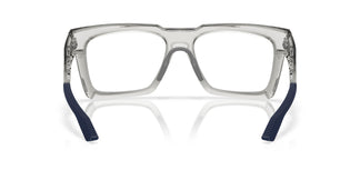 Oakley OX8190 ENIGMA INK 819002 55