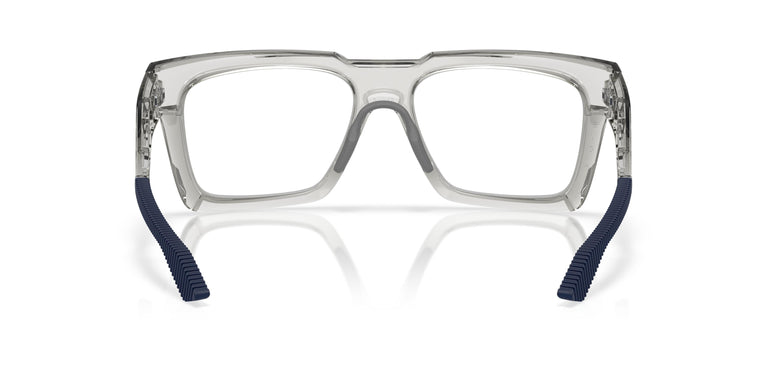 Oakley OX8190 ENIGMA INK 819002 55