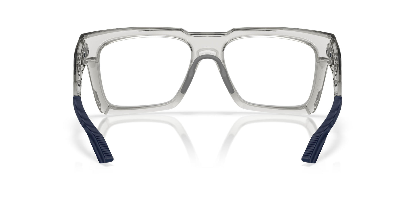 Oakley OX8190 ENIGMA INK 819002 57