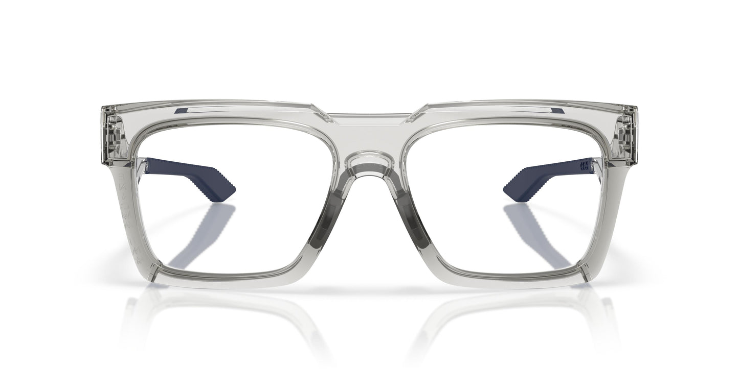 Oakley OX8190 ENIGMA INK 819002 55