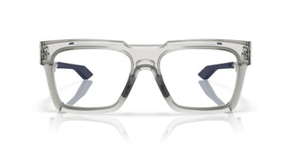 Oakley OX8190 ENIGMA INK 819002 55