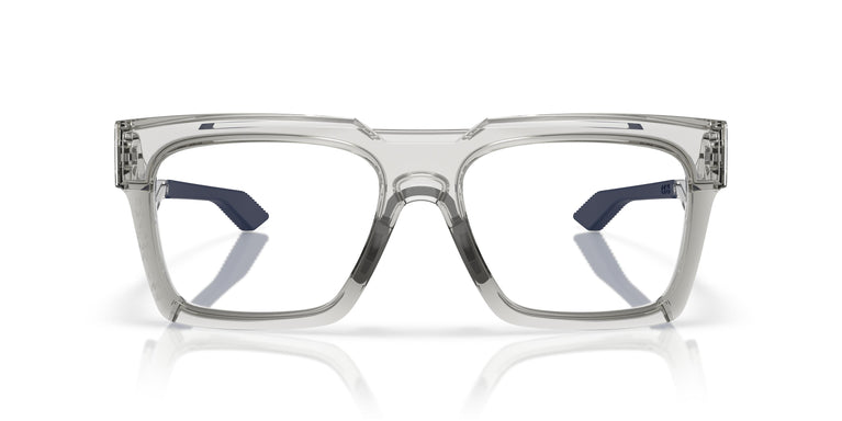 Oakley OX8190 ENIGMA INK 819002 55