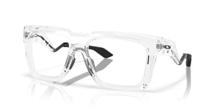 Oakley OX8190 ENIGMA INK 819003 57
